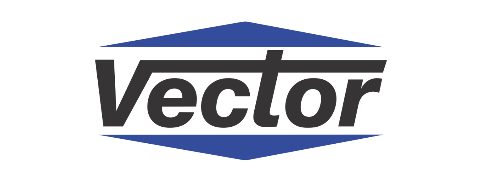 Vector Bombas