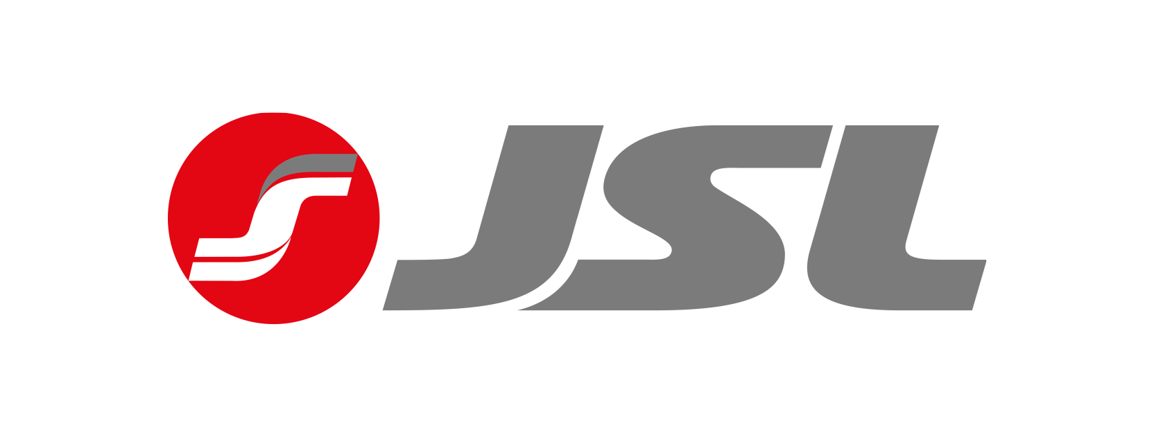 JSL