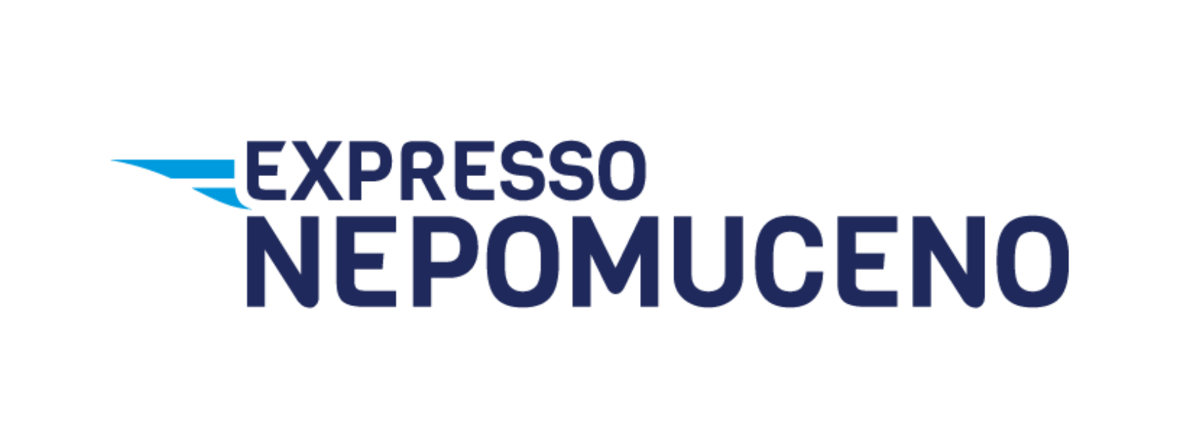 Expresso Nepomuceno