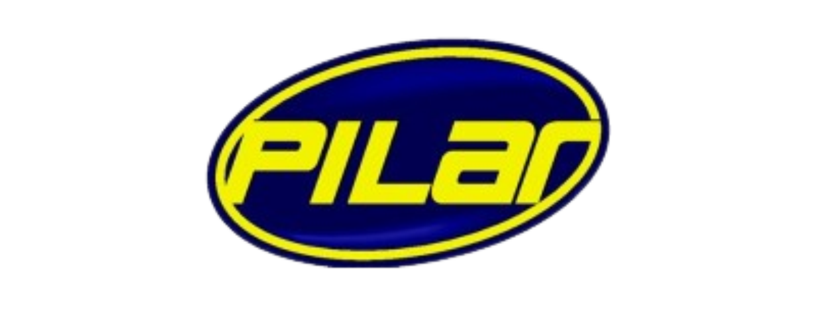 Pilar