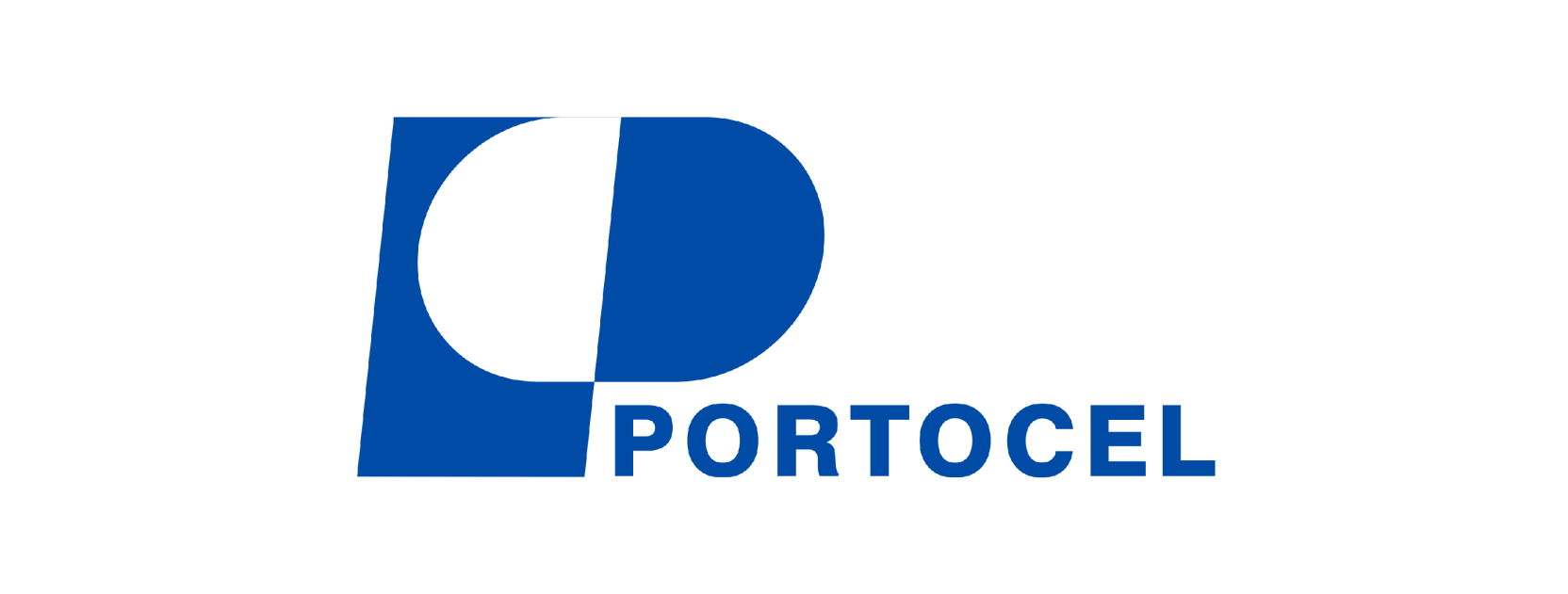 Portocel