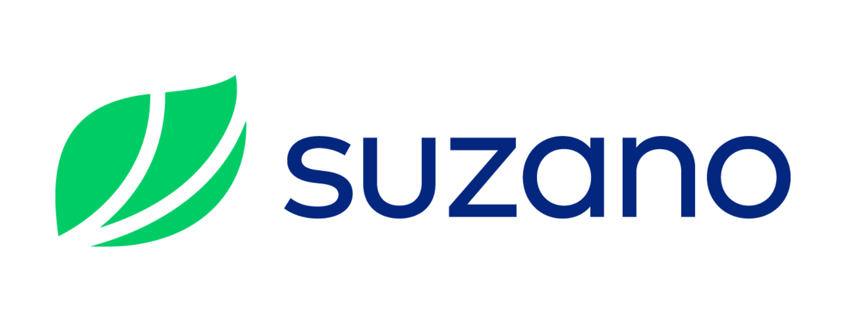 Suzano